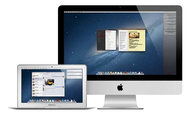 Newest Mac Operating System Download