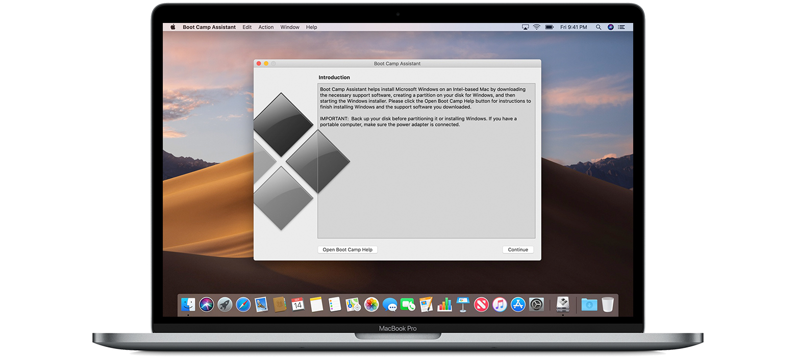 Mac Os X Download For Windows