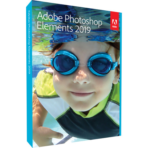 Photoshop elements 10 mac download